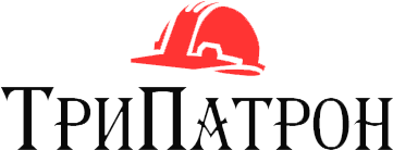 Tripatron